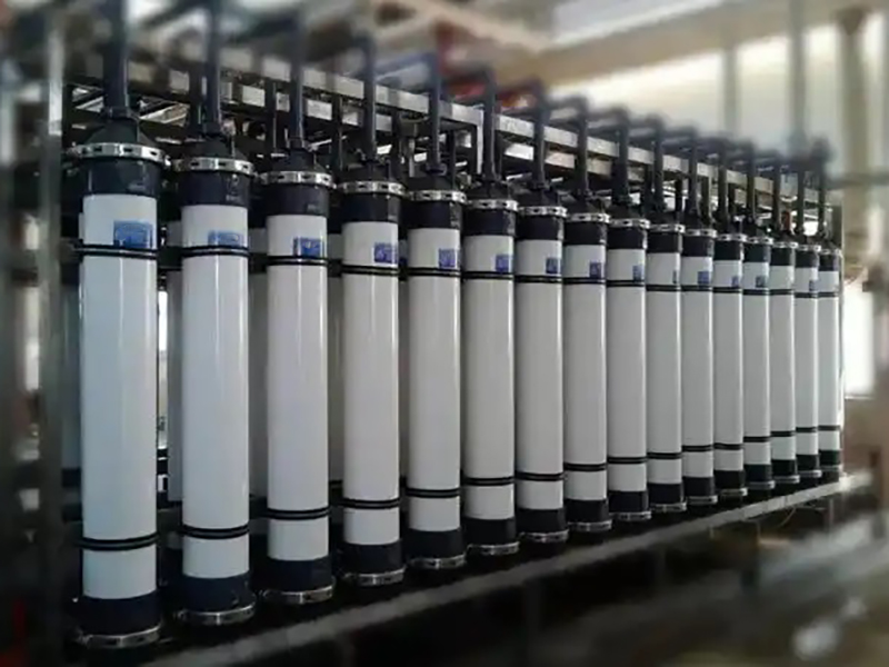 超滤膜设备1.jpg